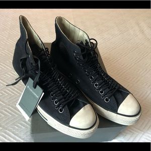 NIB Limited Edition Varvatos!  Brand new with box!